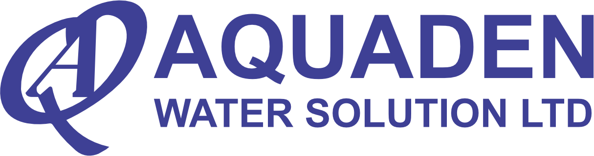 aquaden_blue_logo